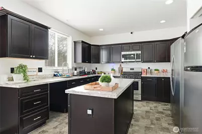 10430 13th Avenue Ct E, Tacoma, WA 98445 - Photo 8