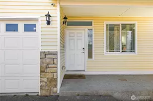 10430 13th Ave Ct E, Tacoma, WA 98445 - Photo 2