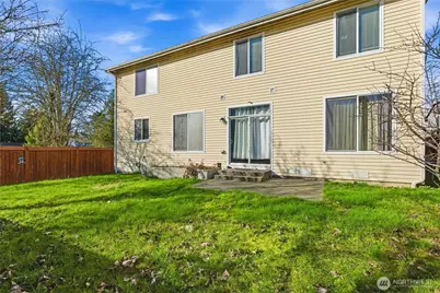10430 13th Avenue Ct E, Tacoma, WA 98445 - Photo 36