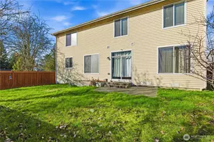 10430 13th Ave Ct E, Tacoma, WA 98445 - Photo 36