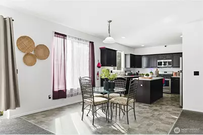 10430 13th Avenue Ct E, Tacoma, WA 98445 - Photo 12