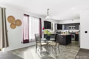 10430 13th Ave Ct E, Tacoma, WA 98445 - Photo 12