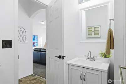 10430 13th Avenue Ct E, Tacoma, WA 98445 - Photo 18