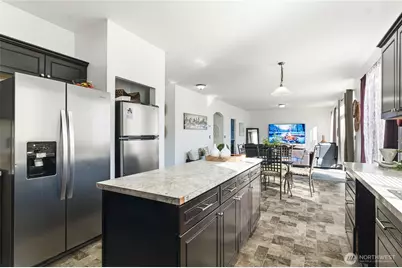 10430 13th Avenue Ct E, Tacoma, WA 98445 - Photo 10