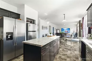 10430 13th Ave Ct E, Tacoma, WA 98445 - Photo 10