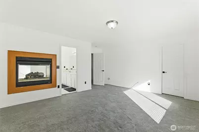 10430 13th Avenue Ct E, Tacoma, WA 98445 - Photo 32