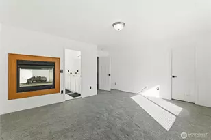 10430 13th Ave Ct E, Tacoma, WA 98445 - Photo 32