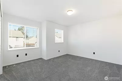 10430 13th Avenue Ct E, Tacoma, WA 98445 - Photo 24