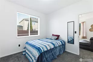 10430 13th Ave Ct E, Tacoma, WA 98445 - Photo 16