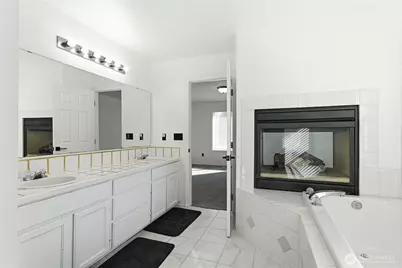 10430 13th Avenue Ct E, Tacoma, WA 98445 - Photo 34