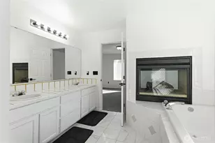 10430 13th Ave Ct E, Tacoma, WA 98445 - Photo 34