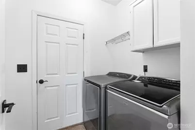 10430 13th Avenue Ct E, Tacoma, WA 98445 - Photo 20