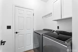 10430 13th Ave Ct E, Tacoma, WA 98445 - Photo 20