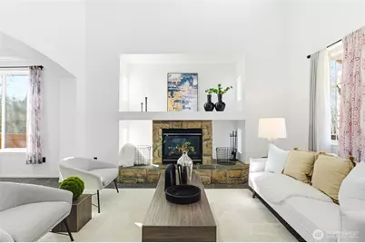 10430 13th Avenue Ct E, Tacoma, WA 98445 - Photo 4