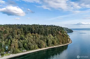 7683 Maxwelton Rd, Clinton, WA 98236 - Photo 2