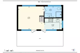 7683 Maxwelton Rd, Clinton, WA 98236 - Photo 38