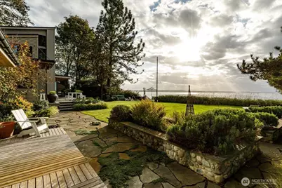 7683 Maxwelton Road, Clinton, WA 98236 - Photo 28