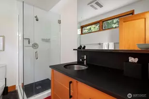 7683 Maxwelton Rd, Clinton, WA 98236 - Photo 32