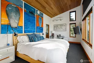 7683 Maxwelton Rd, Clinton, WA 98236 - Photo 20