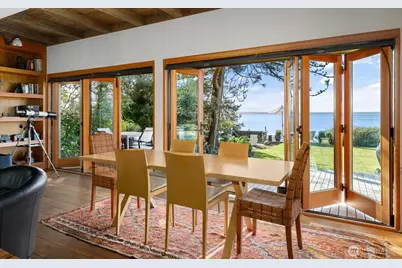 7683 Maxwelton Road, Clinton, WA 98236 - Photo 12