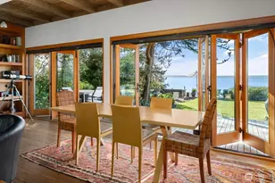 7683 Maxwelton Rd, Clinton, WA 98236 - Photo 12