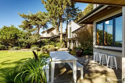 7683 Maxwelton Road, Clinton, WA 98236 - Photo 24