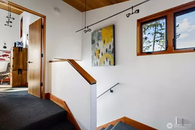 7683 Maxwelton Road, Clinton, WA 98236 - Photo 16