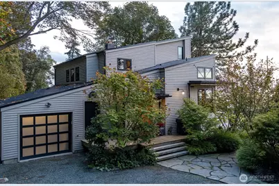 7683 Maxwelton Road, Clinton, WA 98236 - Photo 6