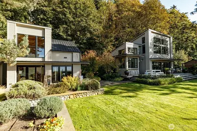 7683 Maxwelton Road, Clinton, WA 98236 - Photo 4