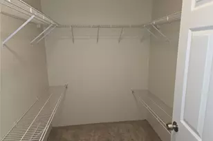 24006 222nd Ave SE, Maple Valley, WA 98038 - Photo 14