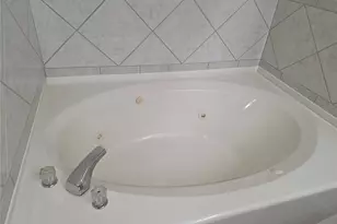 24006 222nd Ave SE, Maple Valley, WA 98038 - Photo 12