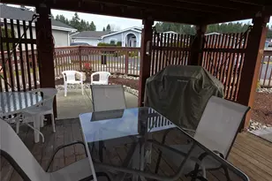 24006 222nd Ave SE, Maple Valley, WA 98038 - Photo 32