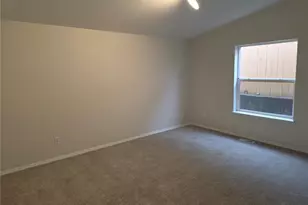 24006 222nd Ave SE, Maple Valley, WA 98038 - Photo 10