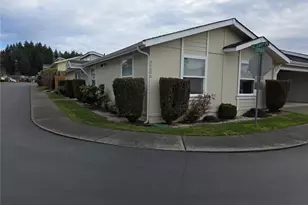 24006 222nd Ave SE, Maple Valley, WA 98038 - Photo 2