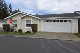 24006 222nd Ave SE, Maple Valley, WA 98038 - Photo 1