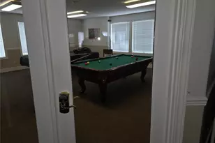 24006 222nd Ave SE, Maple Valley, WA 98038 - Photo 30