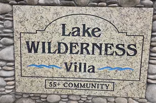 24006 222nd Ave SE, Maple Valley, WA 98038 - Photo 26