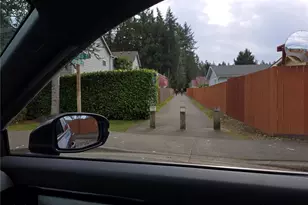 24006 222nd Ave SE, Maple Valley, WA 98038 - Photo 34