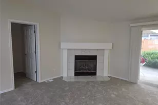 24006 222nd Ave SE, Maple Valley, WA 98038 - Photo 6