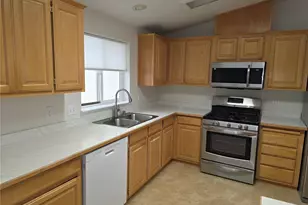 24006 222nd Ave SE, Maple Valley, WA 98038 - Photo 8