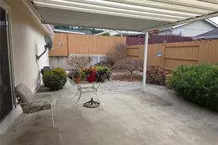 24006 222nd Ave SE, Maple Valley, WA 98038 - Photo 22