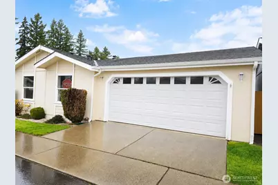 24006 222nd Avenue SE #16, Maple Valley, WA 98038 - Photo 1