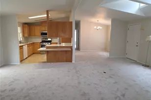 24006 222nd Ave SE, Maple Valley, WA 98038 - Photo 4