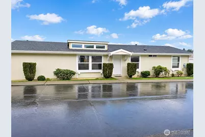24006 222nd Avenue SE #16, Maple Valley, WA 98038 - Photo 2