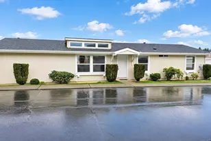 24006 222nd Ave SE, Maple Valley, WA 98038 - Photo 2