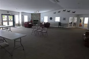 24006 222nd Ave SE, Maple Valley, WA 98038 - Photo 28