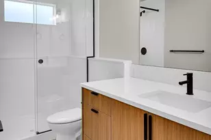 3619 SW Dakota, Seattle, WA 98126 - Photo 16