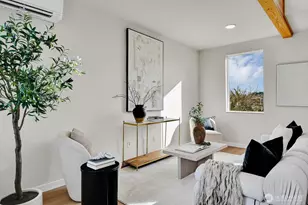 3619 SW Dakota, Seattle, WA 98126 - Photo 12