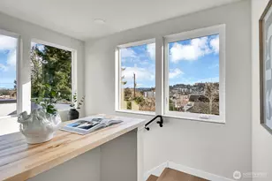 3619 SW Dakota, Seattle, WA 98126 - Photo 14