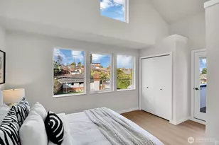 3619 SW Dakota, Seattle, WA 98126 - Photo 20